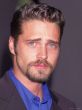 Jason Priestley  LA.jpg